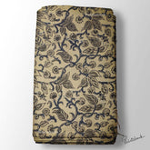 Trending Kalamkari Print Fabric